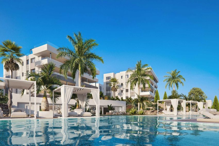 R4821937-Apartment-For-Sale-Santa-Clara-Penthouse-Duplex-3-Beds-183-Built-16