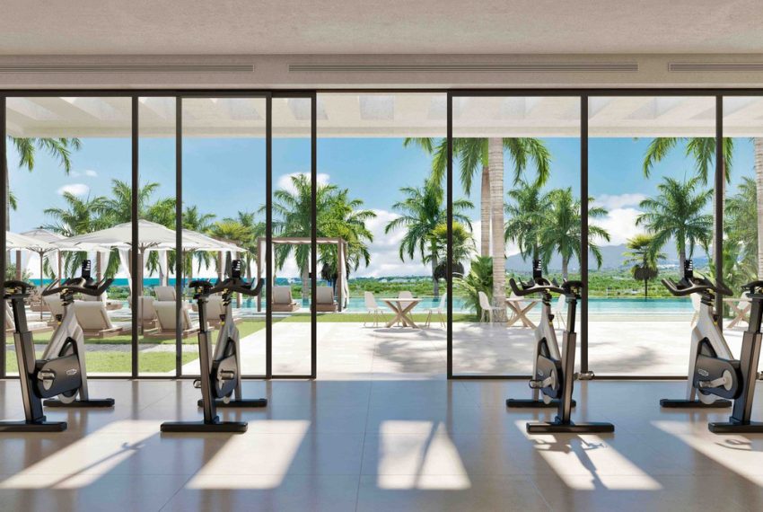 R4821937-Apartment-For-Sale-Santa-Clara-Penthouse-Duplex-3-Beds-183-Built-18