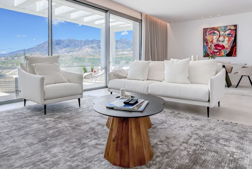 R4821937-Apartment-For-Sale-Santa-Clara-Penthouse-Duplex-3-Beds-183-Built-4