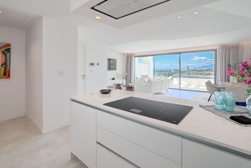 R4821937-Apartment-For-Sale-Santa-Clara-Penthouse-Duplex-3-Beds-183-Built-5