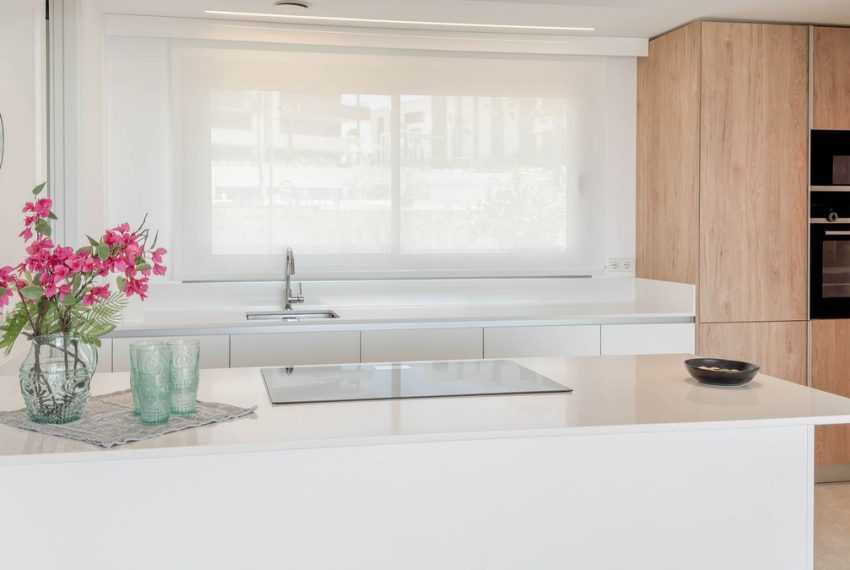 R4821937-Apartment-For-Sale-Santa-Clara-Penthouse-Duplex-3-Beds-183-Built-6