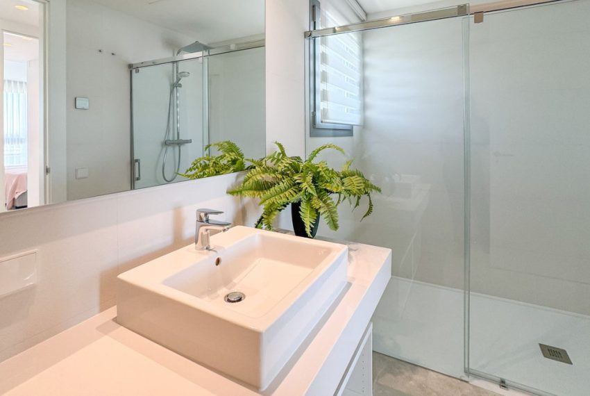 R4821937-Apartment-For-Sale-Santa-Clara-Penthouse-Duplex-3-Beds-183-Built-8