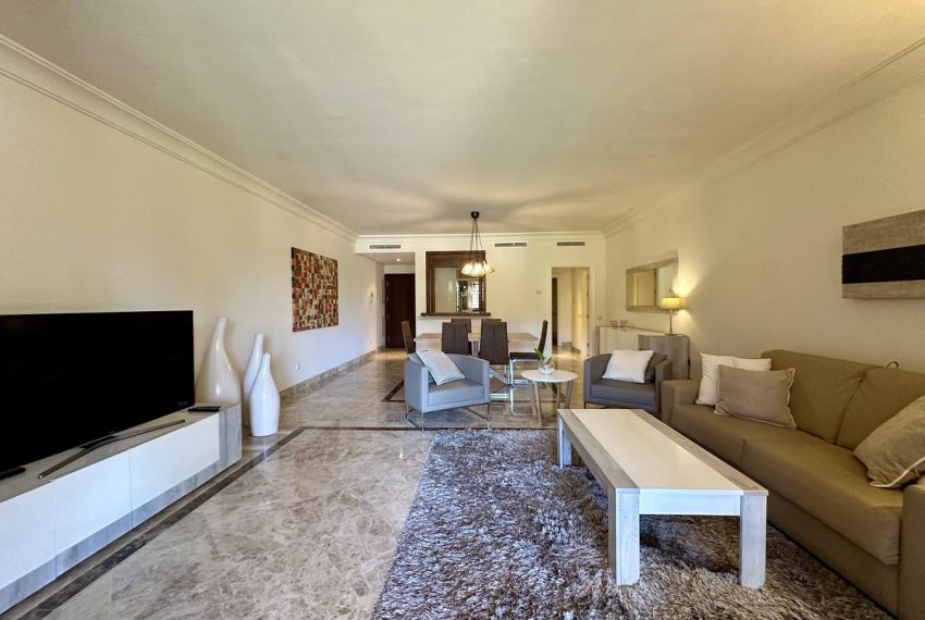 R4826191-Apartment-For-Sale-Nueva-Andalucia-Ground-Floor-3-Beds-120-Built-1