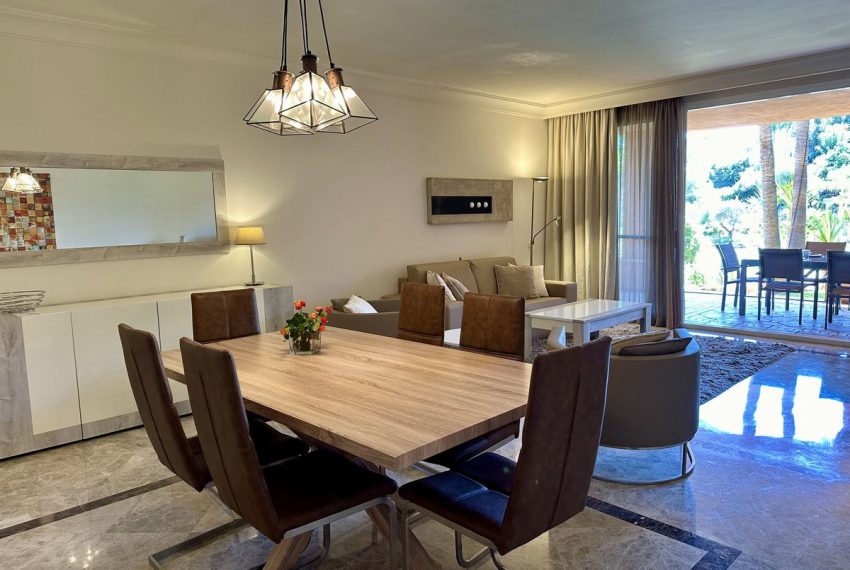 R4826191-Apartment-For-Sale-Nueva-Andalucia-Ground-Floor-3-Beds-120-Built-3