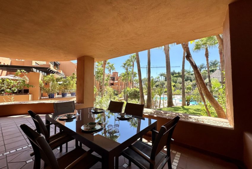 R4826191-Apartment-For-Sale-Nueva-Andalucia-Ground-Floor-3-Beds-120-Built-6