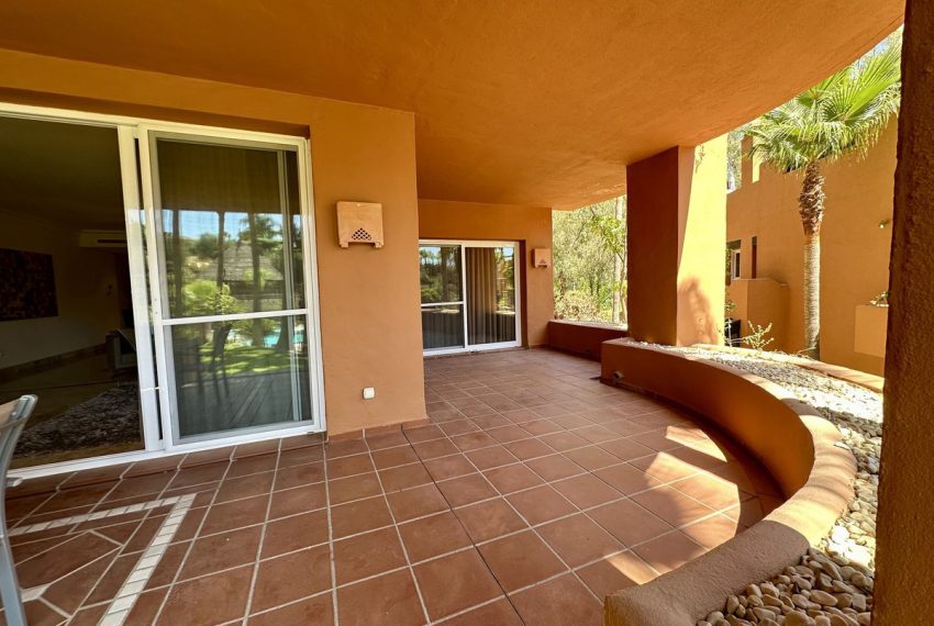R4826191-Apartment-For-Sale-Nueva-Andalucia-Ground-Floor-3-Beds-120-Built-8