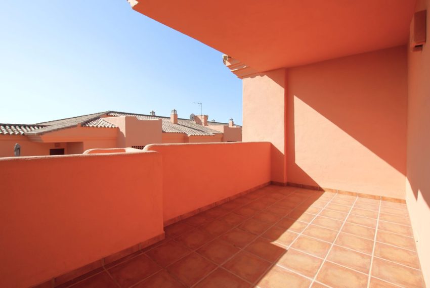 R4827628-Apartment-For-Sale-Benahavis-Penthouse-Duplex-3-Beds-119-Built-10