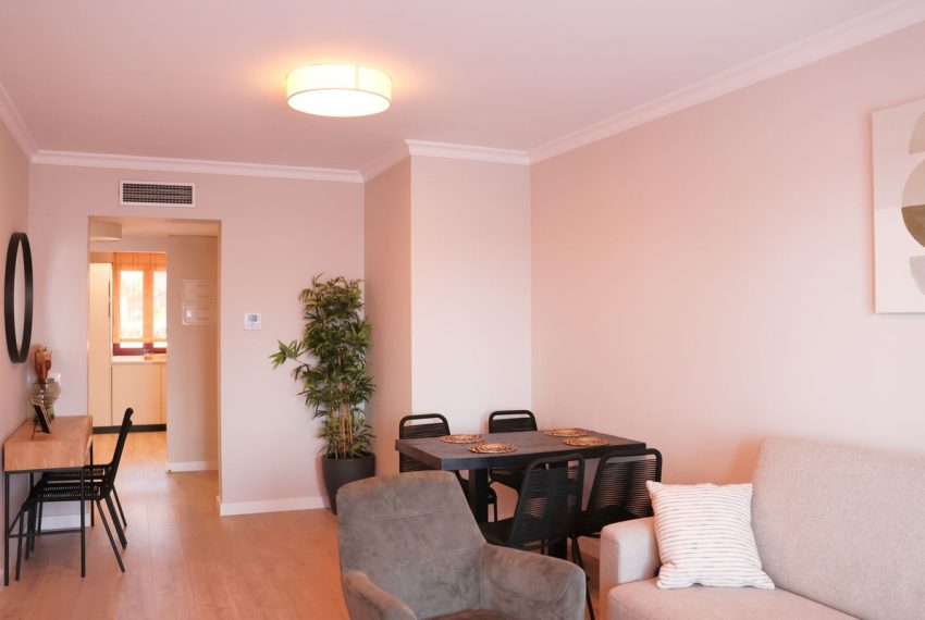 R4827628-Apartment-For-Sale-Benahavis-Penthouse-Duplex-3-Beds-119-Built-6
