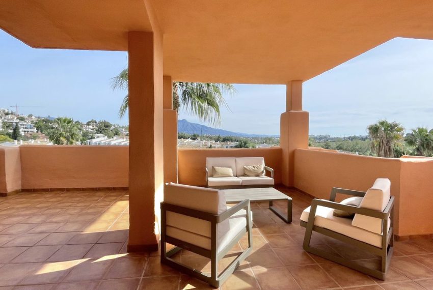 R4827628-Apartment-For-Sale-Benahavis-Penthouse-Duplex-3-Beds-119-Built