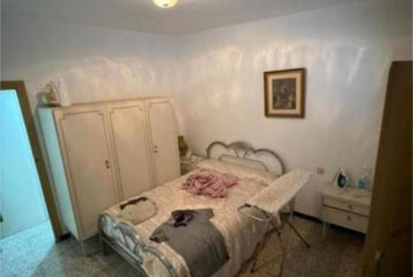 R4837483-Townhouse-For-Sale-Monda-Terraced-5-Beds-145-Built-7
