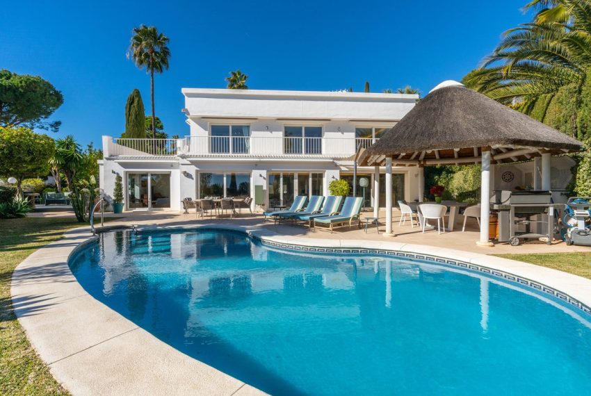 R4838776-Villa-For-Sale-The-Golden-Mile-Detached-4-Beds-416-Built-1