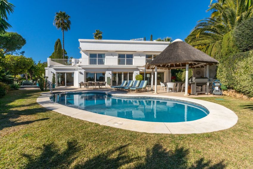 R4838776-Villa-For-Sale-The-Golden-Mile-Detached-4-Beds-416-Built-5