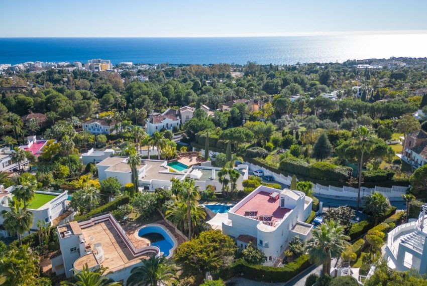 R4838776-Villa-For-Sale-The-Golden-Mile-Detached-4-Beds-416-Built