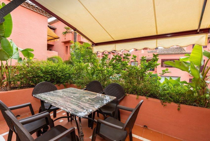 R4838917-Apartment-For-Sale-Marbella-Middle-Floor-3-Beds-139-Built-2