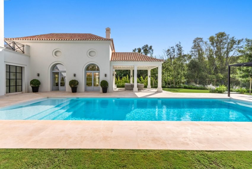 R4845940-Villa-For-Sale-Nueva-Andalucia-Detached-4-Beds-475-Built-14