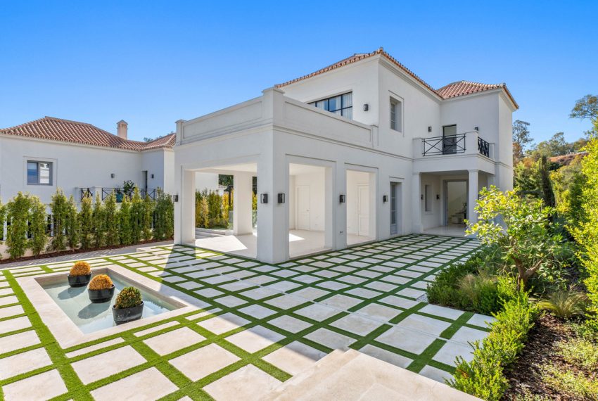 R4845940-Villa-For-Sale-Nueva-Andalucia-Detached-4-Beds-475-Built-15