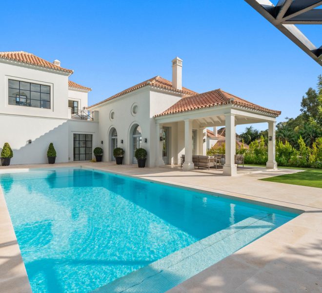 R4845940-Image 1-Detached - 4 Beds - 475 Built