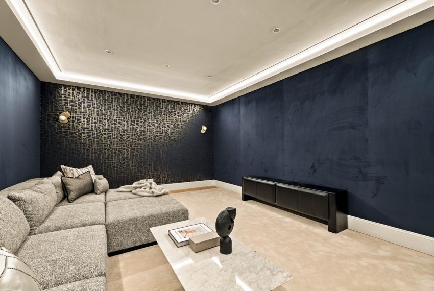 R4845940-Villa-For-Sale-Nueva-Andalucia-Detached-4-Beds-475-Built-7