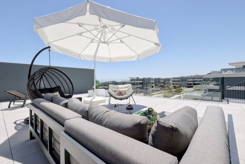 R4849336-Apartment-For-Sale-New-Golden-Mile-Penthouse-3-Beds-125-Built-1
