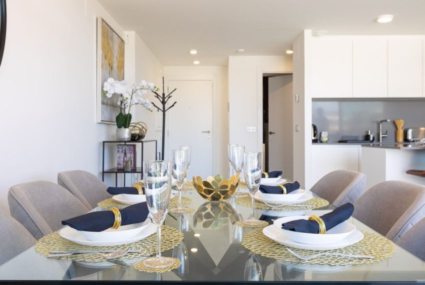 R4849336-Apartment-For-Sale-New-Golden-Mile-Penthouse-3-Beds-125-Built-18