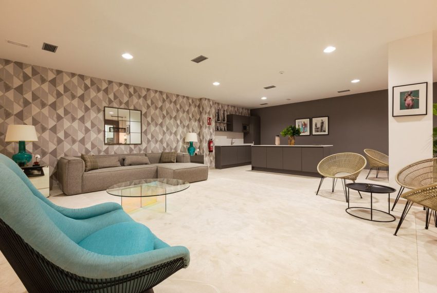 R4849336-Apartment-For-Sale-New-Golden-Mile-Penthouse-3-Beds-125-Built-6