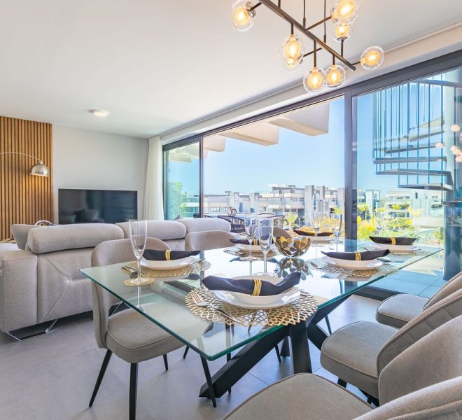 R4849336-Image 1-Penthouse - 3 Beds - 125 Built