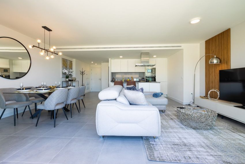 R4849336-Apartment-For-Sale-New-Golden-Mile-Penthouse-3-Beds-125-Built-7