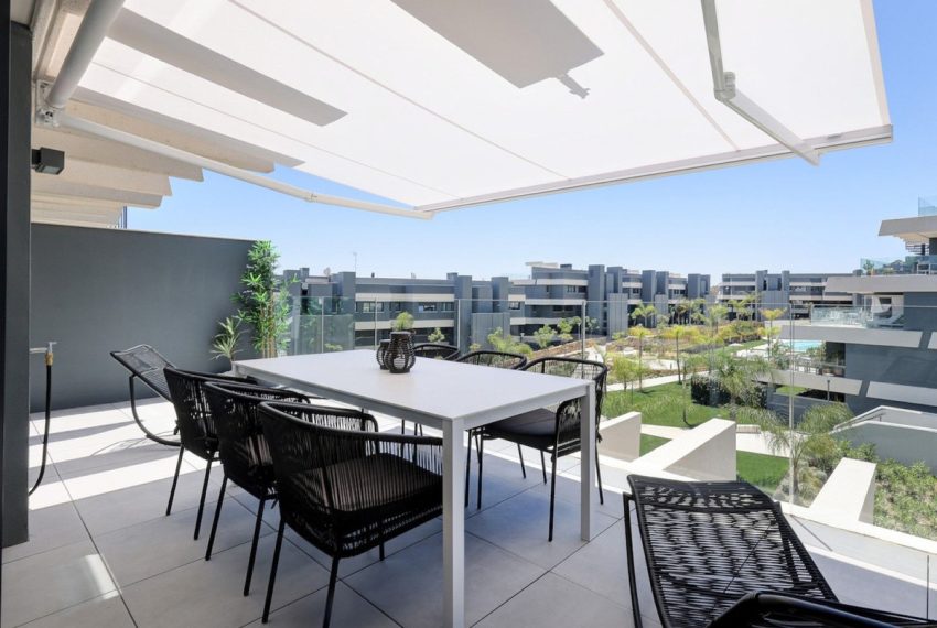 R4849336-Apartment-For-Sale-New-Golden-Mile-Penthouse-3-Beds-125-Built-8