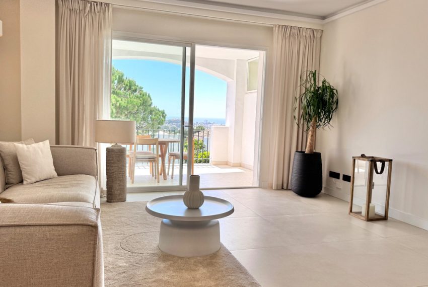 R4851046-Apartment-For-Sale-La-Quinta-Middle-Floor-3-Beds-144-Built-10