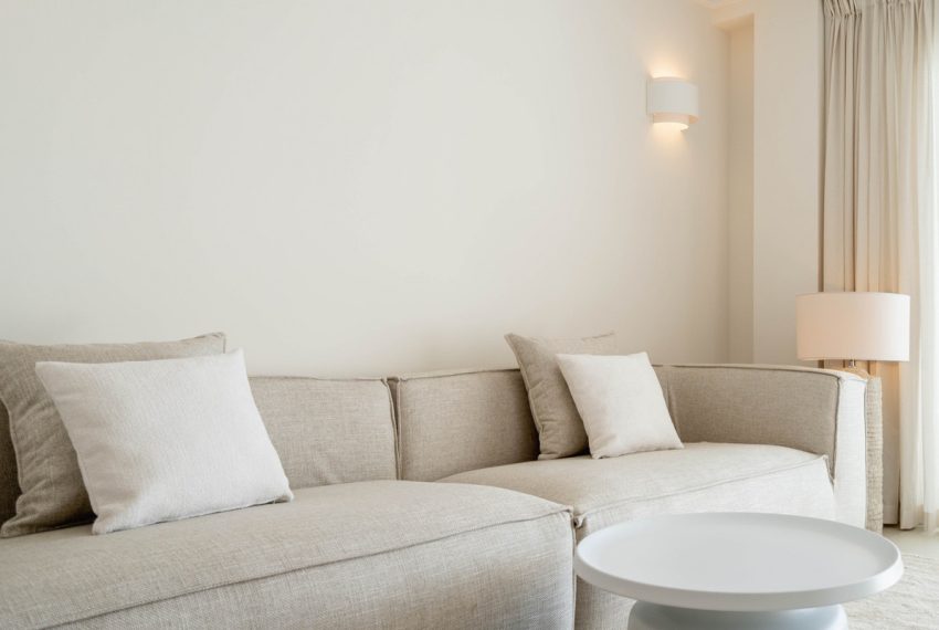 R4851046-Apartment-For-Sale-La-Quinta-Middle-Floor-3-Beds-144-Built-12