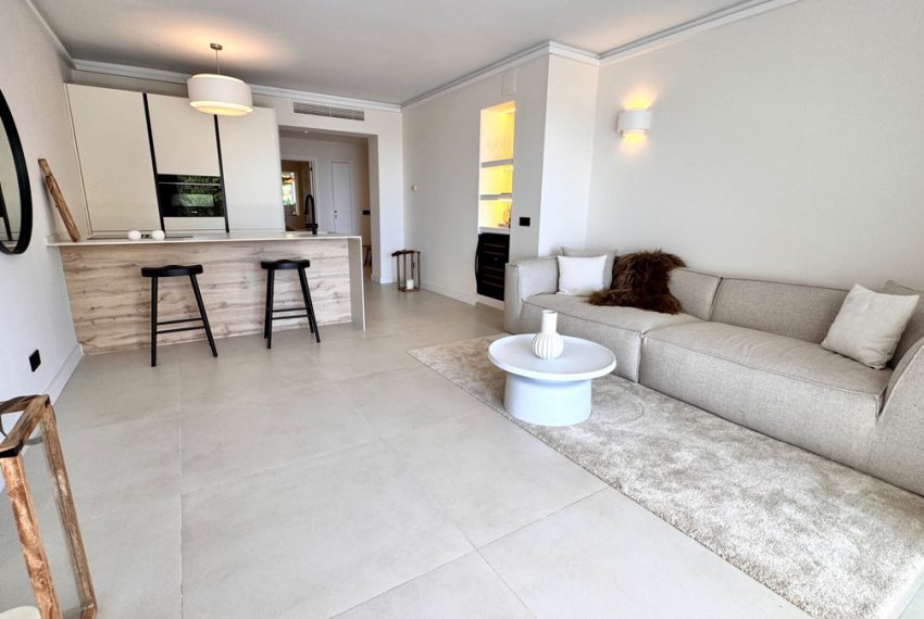 R4851046-Apartment-For-Sale-La-Quinta-Middle-Floor-3-Beds-144-Built-13