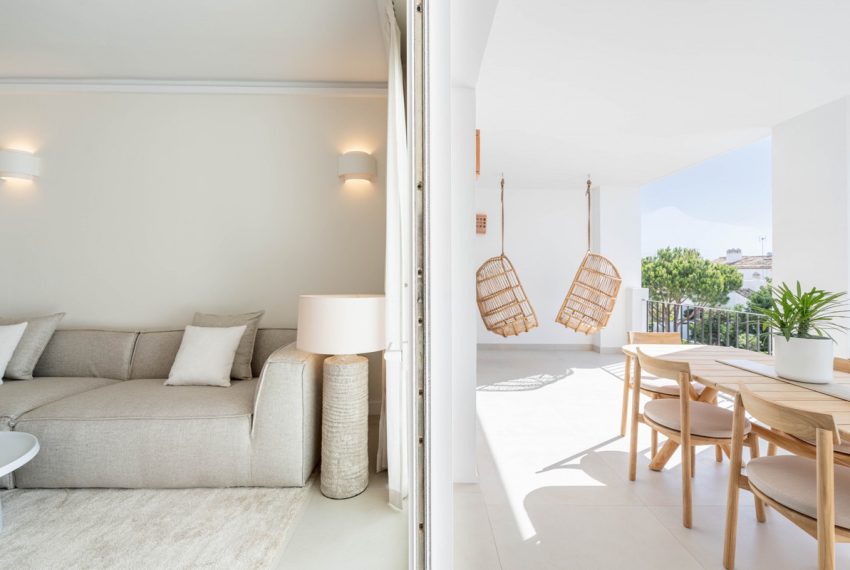 R4851046-Apartment-For-Sale-La-Quinta-Middle-Floor-3-Beds-144-Built-14