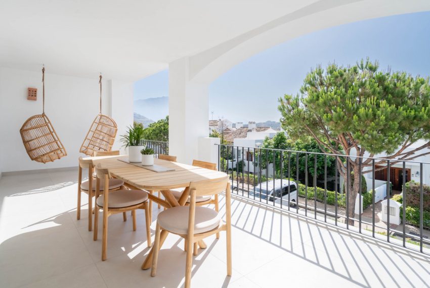 R4851046-Apartment-For-Sale-La-Quinta-Middle-Floor-3-Beds-144-Built-15