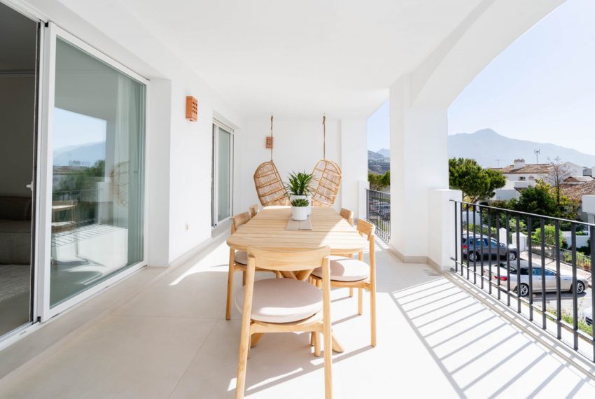 R4851046-Apartment-For-Sale-La-Quinta-Middle-Floor-3-Beds-144-Built-16