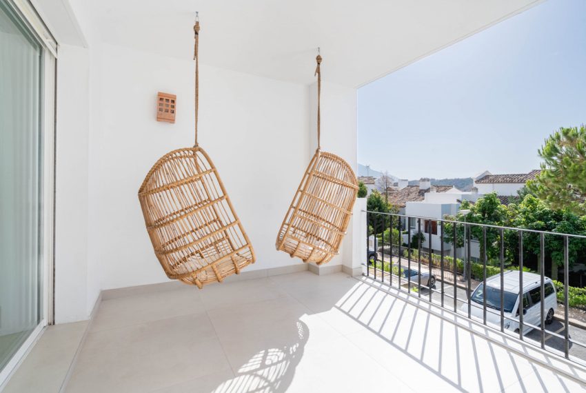 R4851046-Apartment-For-Sale-La-Quinta-Middle-Floor-3-Beds-144-Built-17