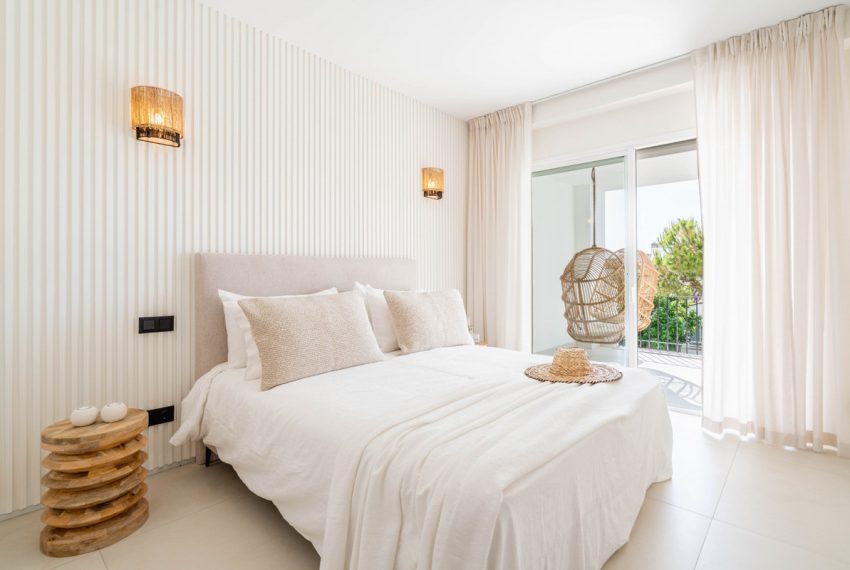 R4851046-Apartment-For-Sale-La-Quinta-Middle-Floor-3-Beds-144-Built-18