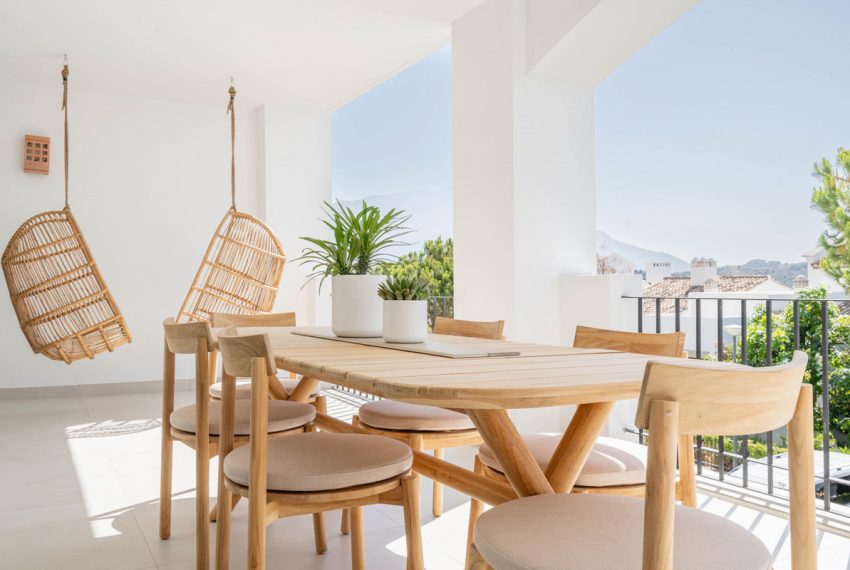 R4851046-Apartment-For-Sale-La-Quinta-Middle-Floor-3-Beds-144-Built-2
