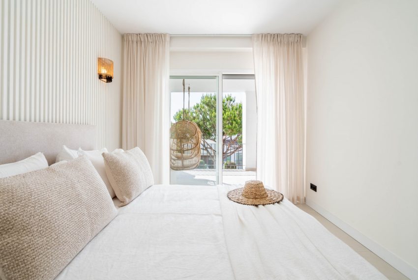 R4851046-Apartment-For-Sale-La-Quinta-Middle-Floor-3-Beds-144-Built-3