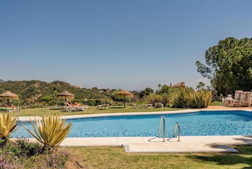R4851046-Apartment-For-Sale-La-Quinta-Middle-Floor-3-Beds-144-Built-4