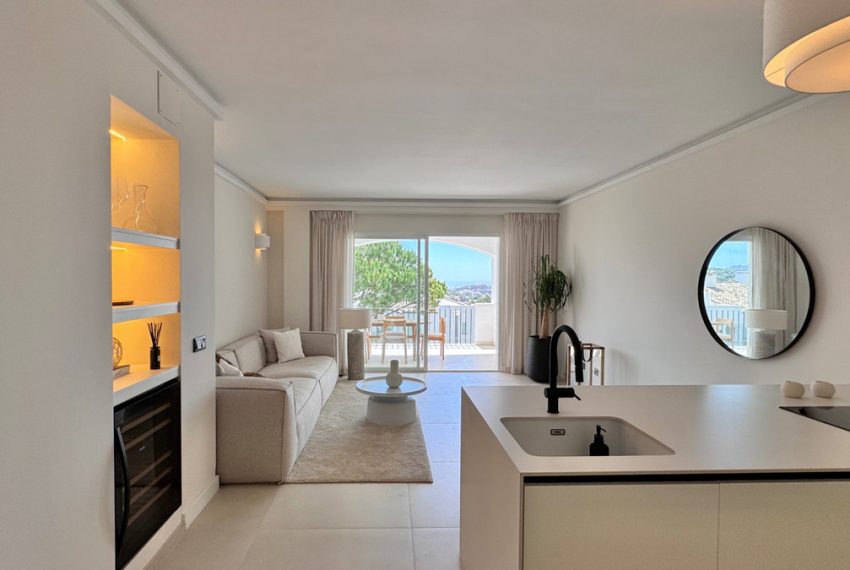 R4851046-Apartment-For-Sale-La-Quinta-Middle-Floor-3-Beds-144-Built-6