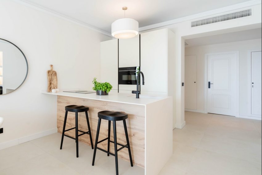 R4851046-Apartment-For-Sale-La-Quinta-Middle-Floor-3-Beds-144-Built-9