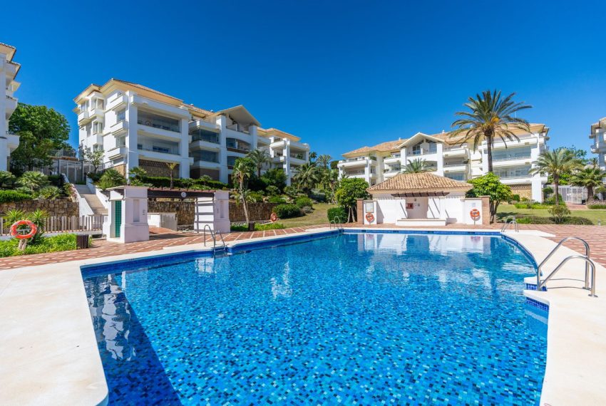 R4851244-Apartment-For-Sale-La-Cala-Golf-Penthouse-3-Beds-184-Built-1