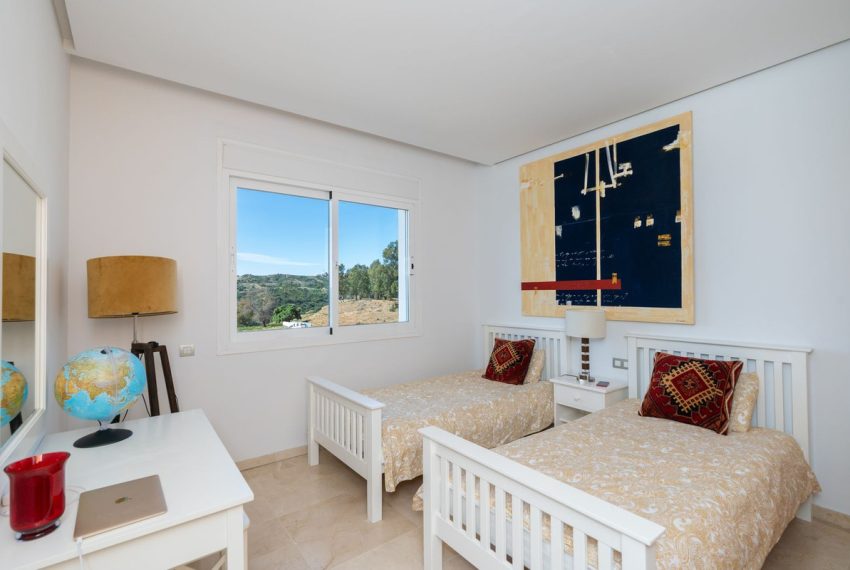 R4851244-Apartment-For-Sale-La-Cala-Golf-Penthouse-3-Beds-184-Built-10