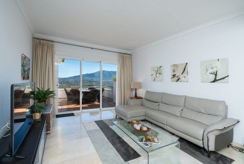 R4851244-Apartment-For-Sale-La-Cala-Golf-Penthouse-3-Beds-184-Built-11