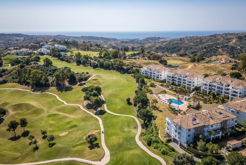 R4851244-Apartment-For-Sale-La-Cala-Golf-Penthouse-3-Beds-184-Built-12