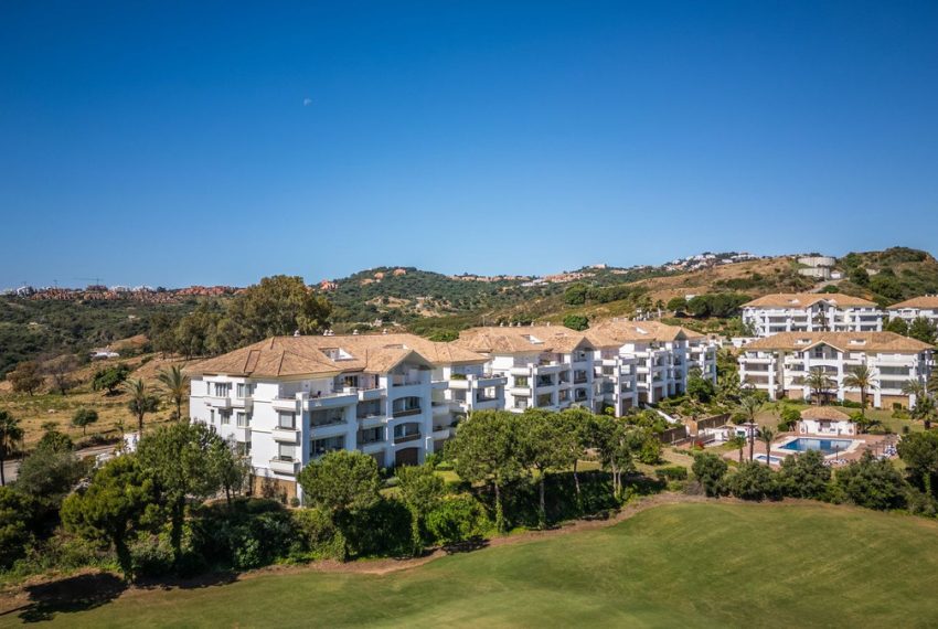 R4851244-Apartment-For-Sale-La-Cala-Golf-Penthouse-3-Beds-184-Built-13