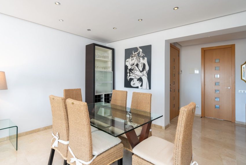R4851244-Apartment-For-Sale-La-Cala-Golf-Penthouse-3-Beds-184-Built-14