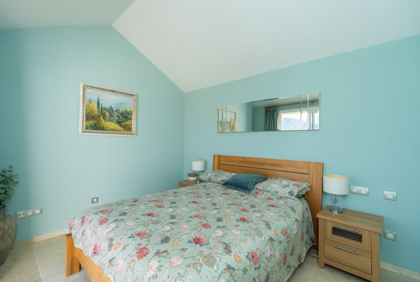 R4851244-Apartment-For-Sale-La-Cala-Golf-Penthouse-3-Beds-184-Built-15