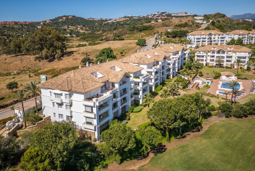 R4851244-Apartment-For-Sale-La-Cala-Golf-Penthouse-3-Beds-184-Built-16