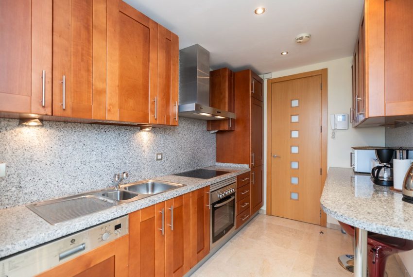 R4851244-Apartment-For-Sale-La-Cala-Golf-Penthouse-3-Beds-184-Built-17